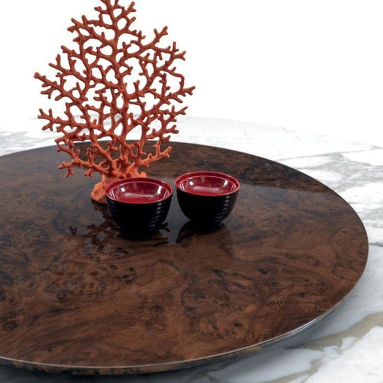 Interior design tips for table centerpieces